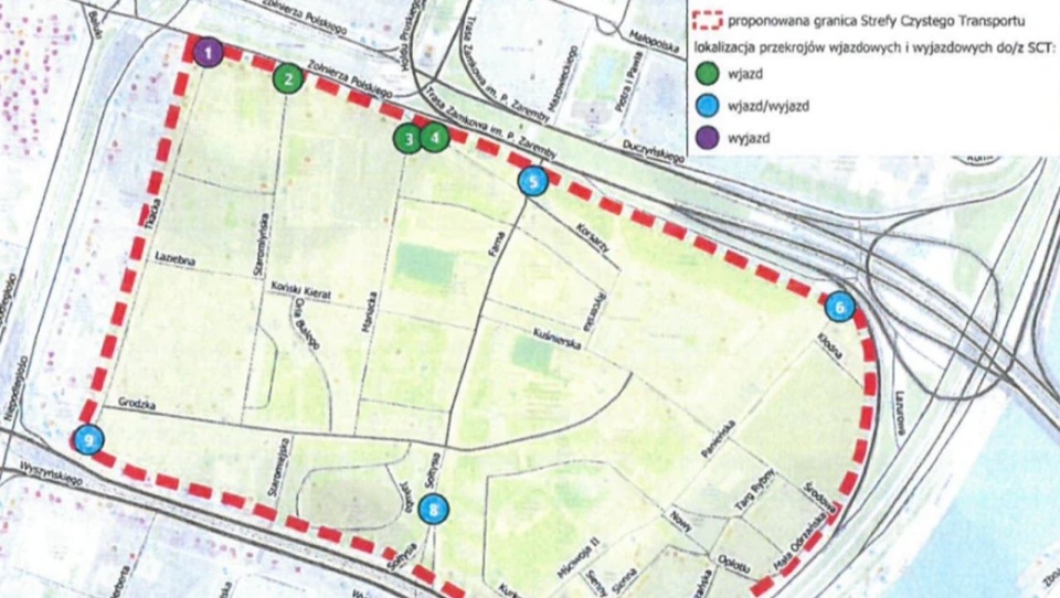 fot. wiadomosci.szczecin.eu