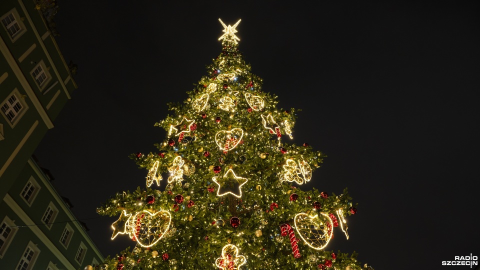 Fot. Kamila Kozioł [Radio Szczecin]