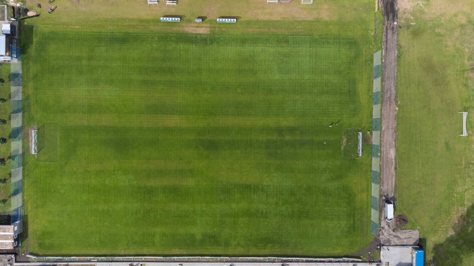 Fot. Robert Stachnik [Radio Szczecin]