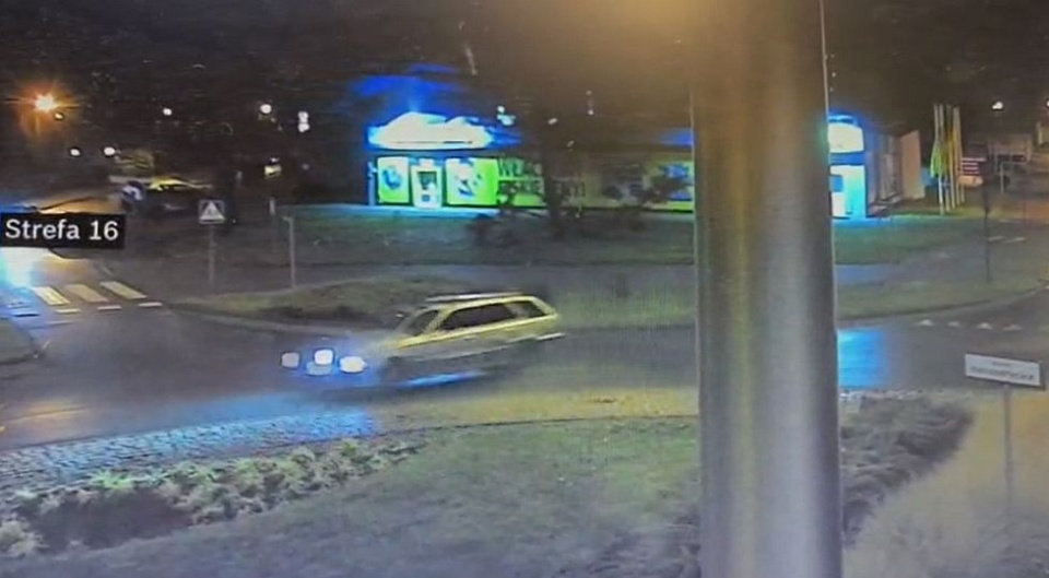 Fot. goleniow.policja.gov.pl