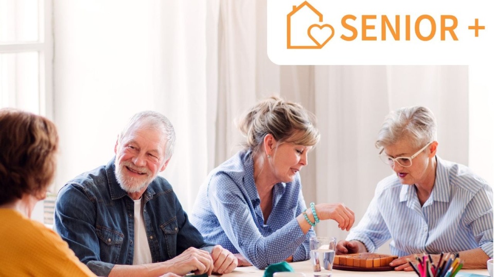 Mat. Centrum Usług Społecznych w Szczecinie