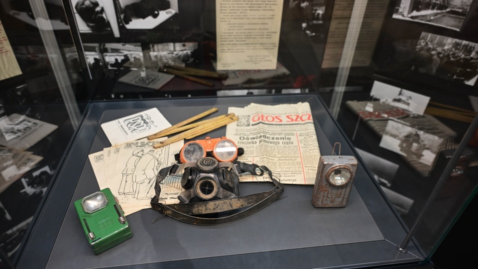 Fot. PAP/Marcin Bielecki