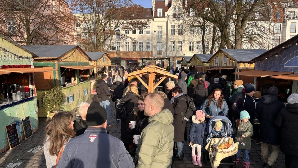 fot. Urząd Miasta Świnoujścia