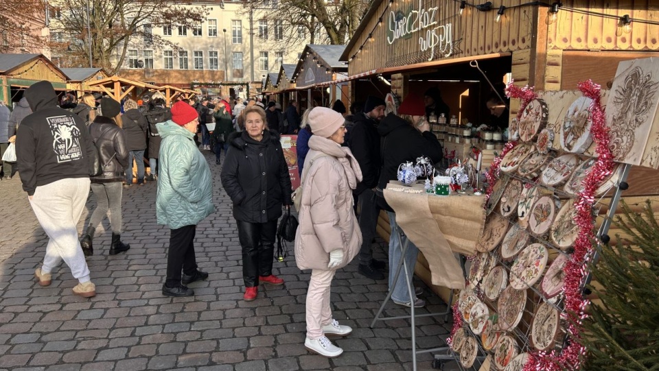 fot. Urząd Miasta Świnoujścia