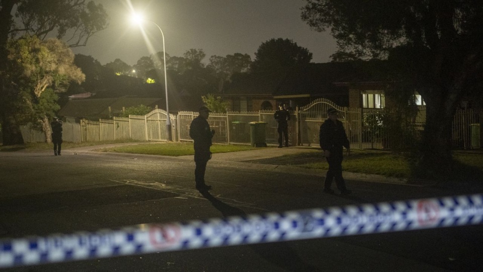 Rzecznik MSZ: nie ma informacji, by w Sydney ucierpieli Polacy