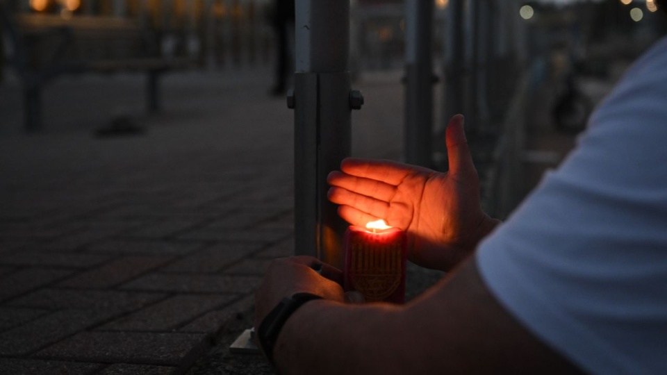 Wzrosła liczba ofiar ataku terrorystycznego w Sydney