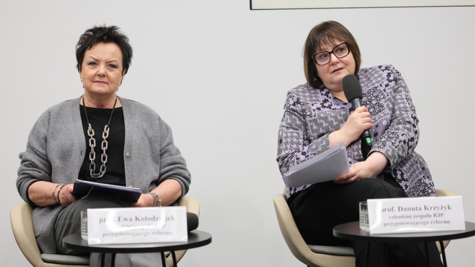 Kilkanaście zmian w polskiej ortografii od 2026 roku