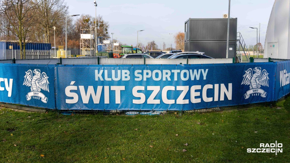 Co z licencją dla Świtu? Zastępca prezydenta odpowiada