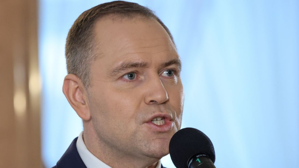 Wciąż bez decyzji prezydenta ws. reformy edukacji