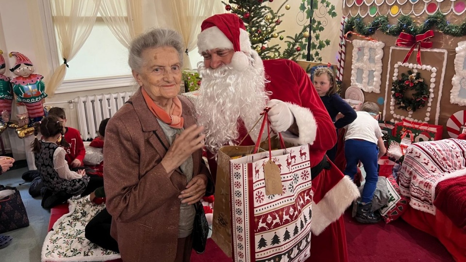 Fot. Antoni Stefański [Radio Szczecin]