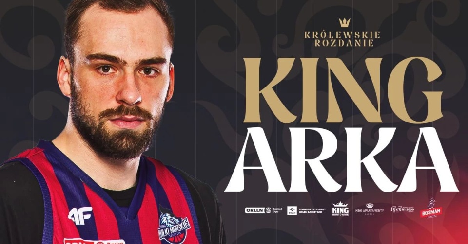 Wszyscy na Wilki! Hit Orlen Basket Ligi w Netto Arenie