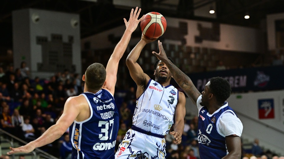 Fot. PAP/Marcin Bielecki