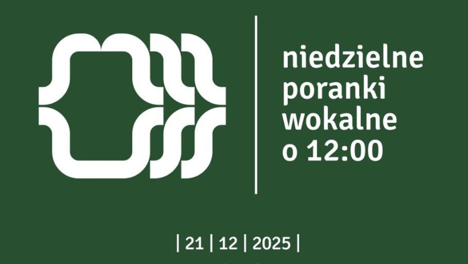 Świąteczny Poranek Wokalny w Akademii Sztuki