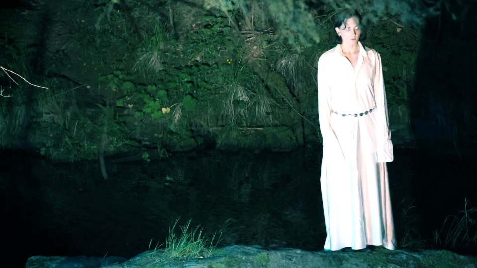 Nowa piosenka YaniKi!