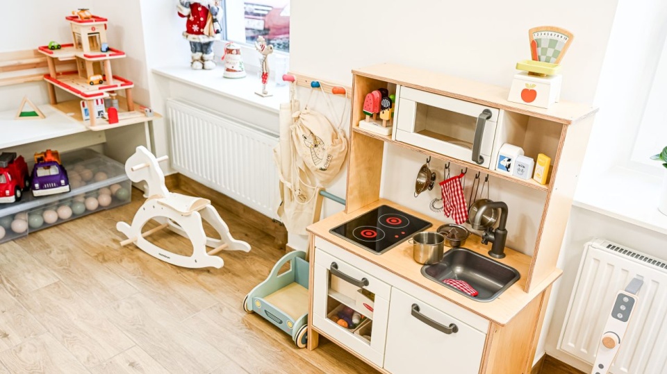 fot. stargard.eu/aktualnosci