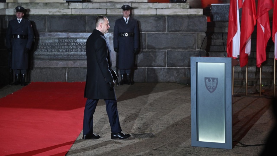 fot. PAP/Jakub Kaczmarczyk