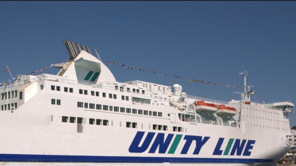 Fot. GroszekGroszek/Wikimedia Commons (CC BY 3.0)