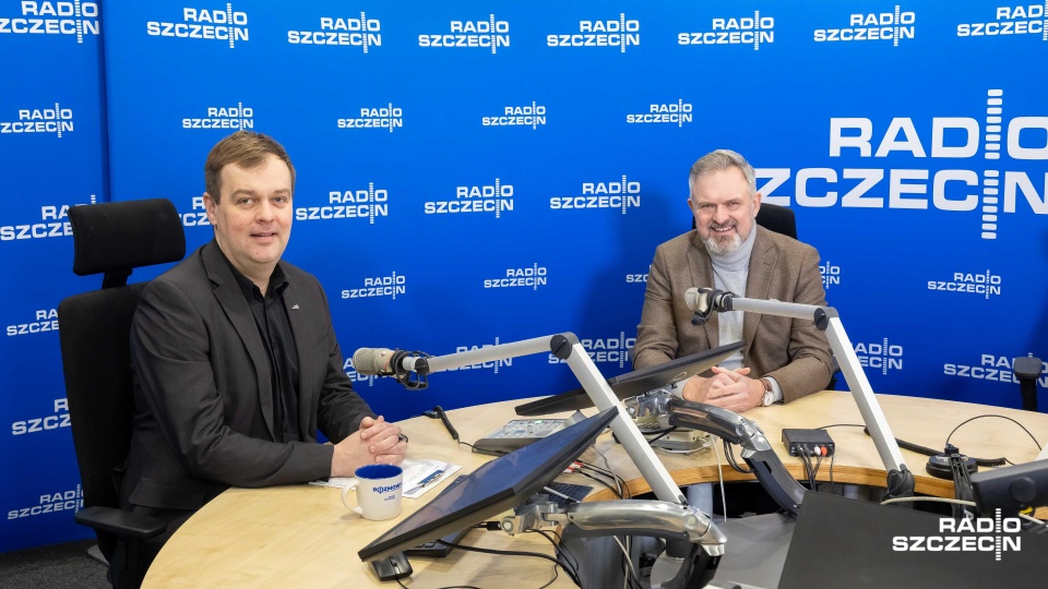 Soska: To wyjątkowo trudny obszar, do tego z krótką kołdrą