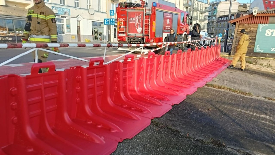 fot. Urząd Miasta Świnoujście