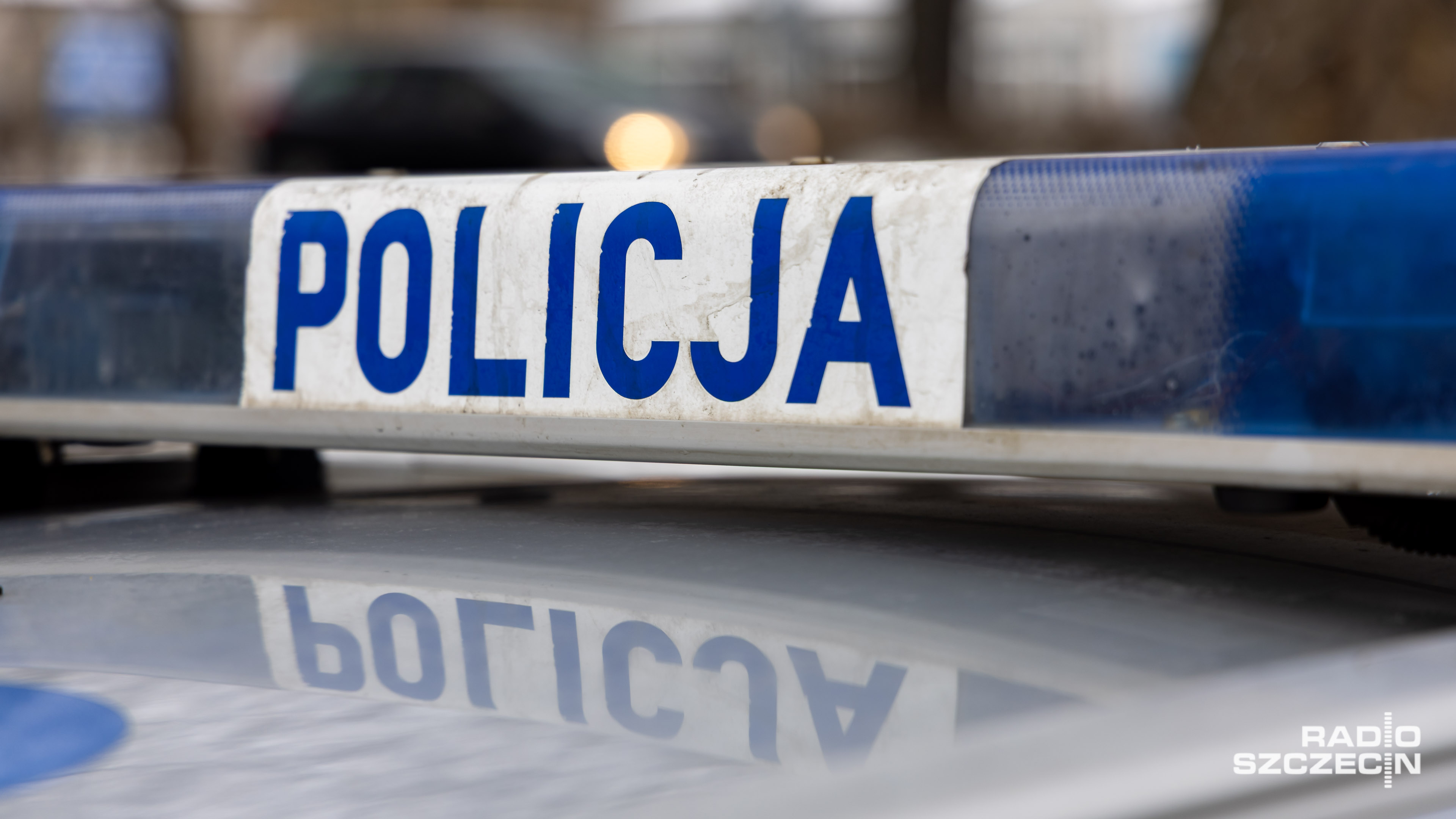 Minister sprawiedliwości Waldemar Żurek popełnił wykroczenie drogowe - poinformowała Małopolska Policja. Polityk zgodził się zrzec immunitetu i przyjąć mandat karny.