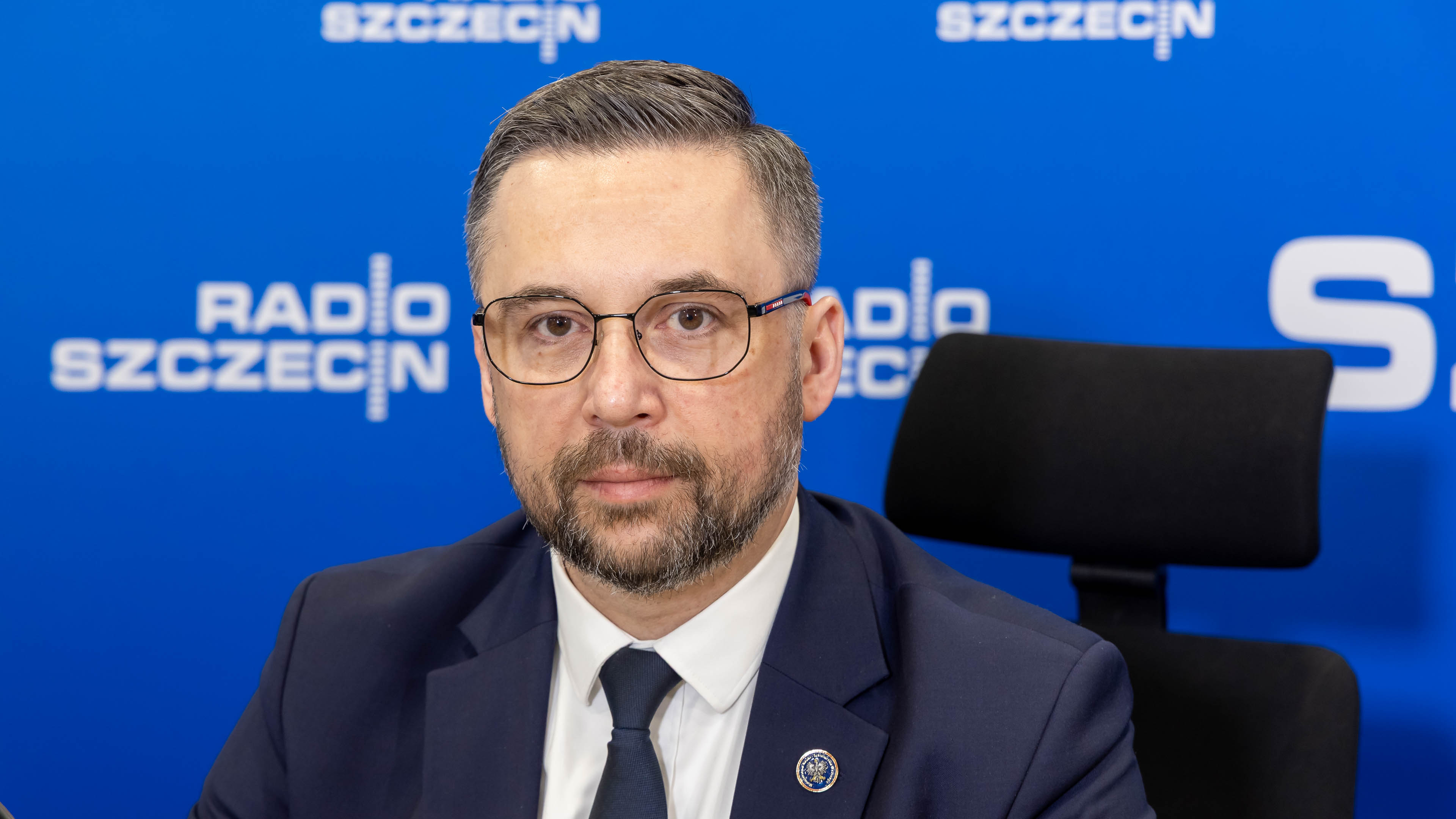 Kulasek: uczelnie co do zasady powinny być miejscem apolitycznym