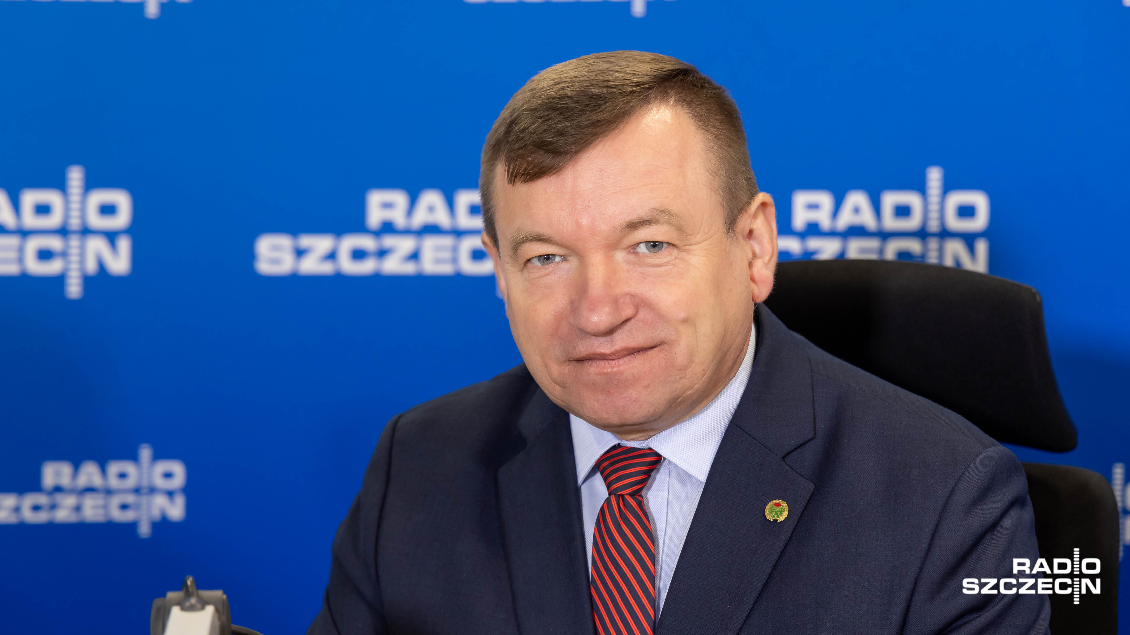 Poseł PSL: paliwa dla rolników powinny być tańsze