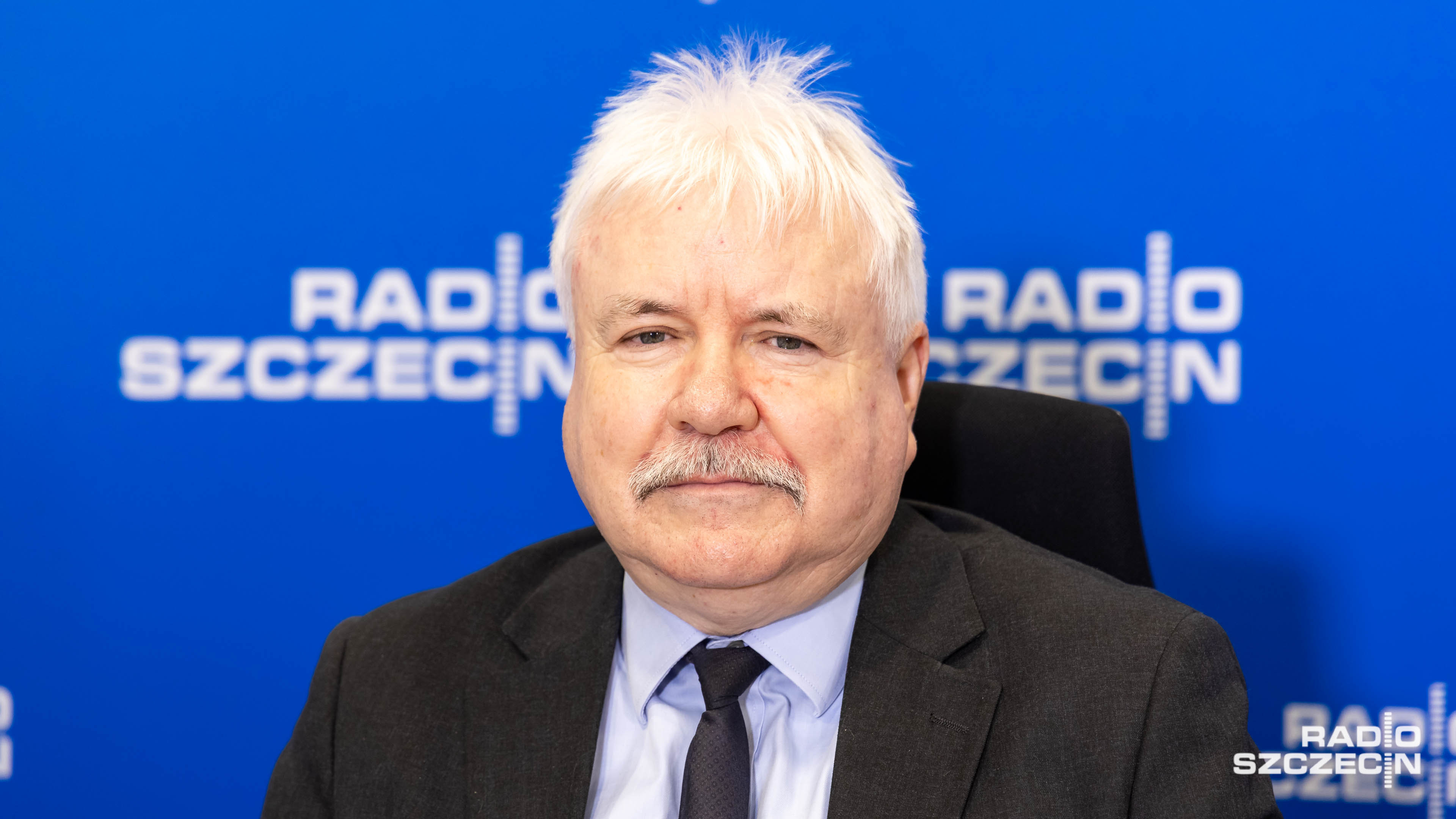 Windą na plażę - inwestycja w Pobierowie