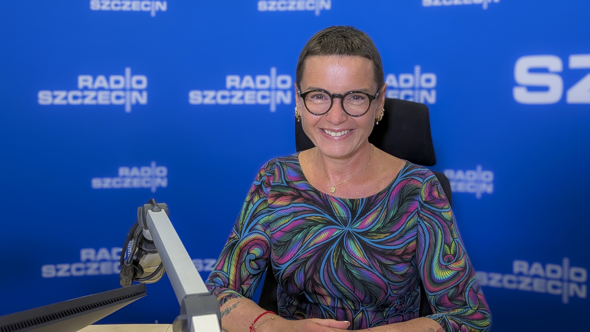 Profesor krytycznie o wecie prezydenta. Nie poddamy się tak łatwo