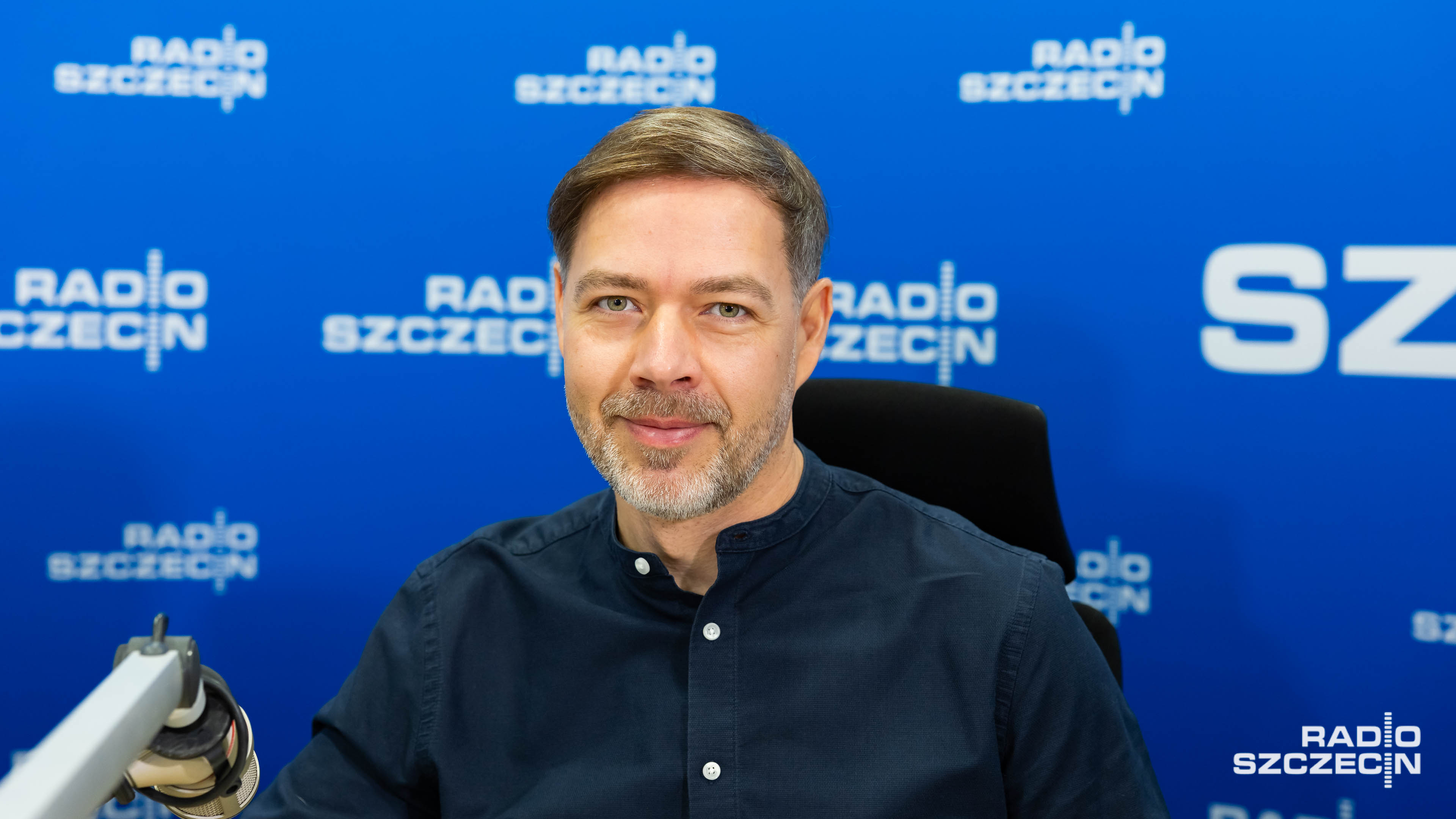 Przemysław Neumann