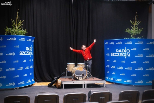 WWTrio, fot. Piotr Rokicki Dźwięki, które roztopią każdy lód [ZDJĘCIA, WIDEO]