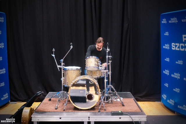 WWTrio, fot. Piotr Rokicki Dźwięki, które roztopią każdy lód [ZDJĘCIA, WIDEO]