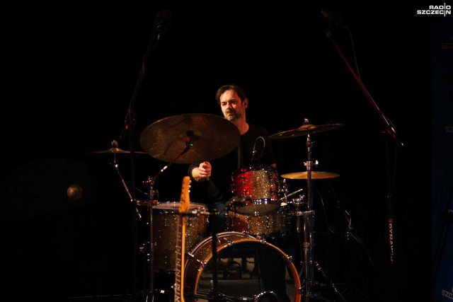 WWTrio, fot. Piotr Rokicki Dźwięki, które roztopią każdy lód [ZDJĘCIA, WIDEO]