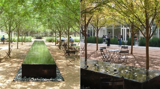 Materiały opublikowane przez Przemysława Słowika Aleja Fontann przejdzie wyczekiwany latami remont [WIDEO, ZDJĘCIA]