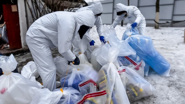 Fot. Centralne Biuro Śledcze Policji CBŚP i Policja Ukrainy rozbiły międzynarodową siatkę narkotykową [WIDEO, ZDJĘCIA]