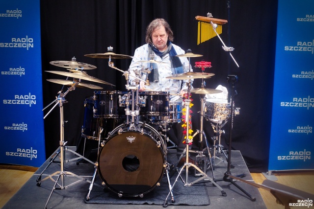 Play Fellows, fot. Piotr Rokicki Jazz... nie jazz... muzyka… [ZDJĘCIA, WIDEO].