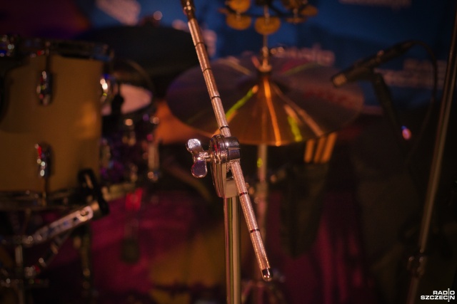 Powódź, fot. Piotr Rokicki Powódź w naszym studiu! [ZDJĘCIA, WIDEO]