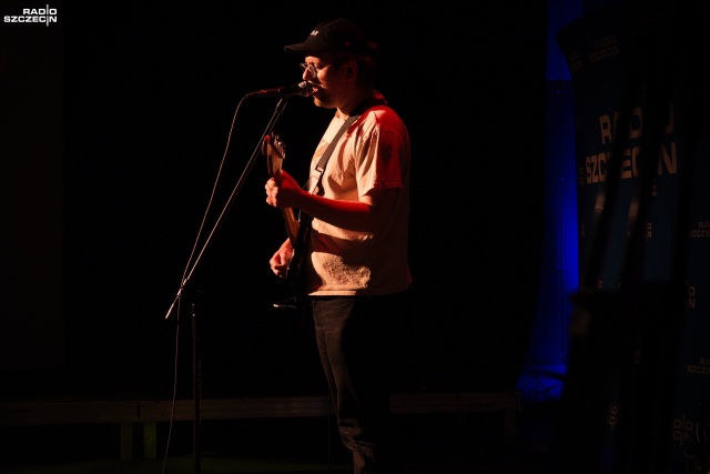 Powódź, fot. Piotr Rokicki Powódź w naszym studiu! [ZDJĘCIA, WIDEO]