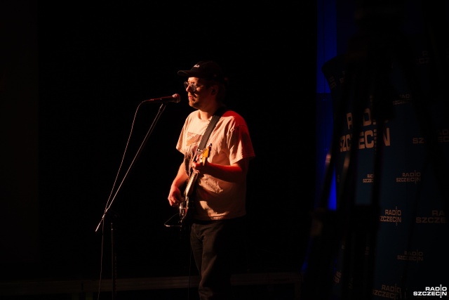 Powódź, fot. Piotr Rokicki Powódź w naszym studiu! [ZDJĘCIA, WIDEO]