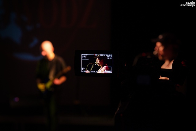 Powódź, fot. Piotr Rokicki Powódź w naszym studiu! [ZDJĘCIA, WIDEO]