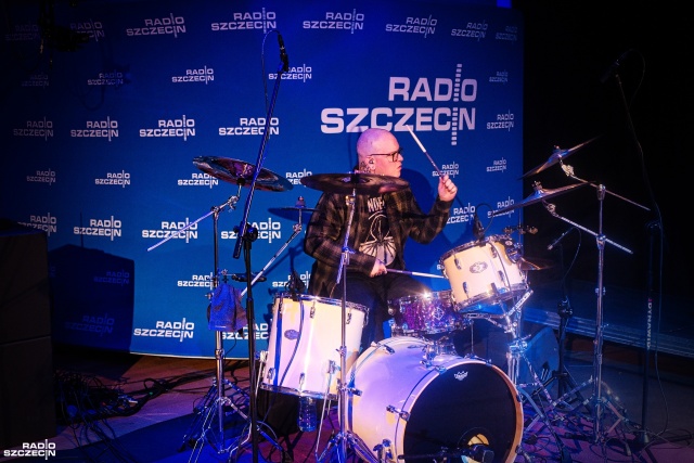 Powódź, fot. Piotr Rokicki Ta Powódź nie spowodowała żadnych strat. [WIDEO, ZDJĘCIA]