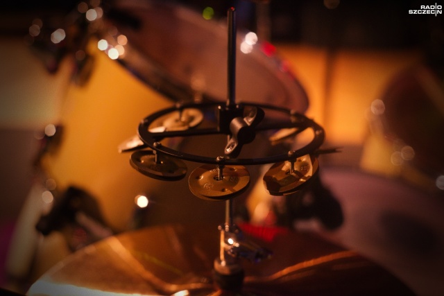 Powódź, fot. Piotr Rokicki Ta Powódź nie spowodowała żadnych strat. [WIDEO, ZDJĘCIA]