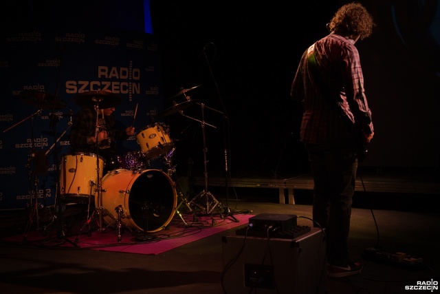 Powódź, fot. Piotr Rokicki Ta Powódź nie spowodowała żadnych strat. [WIDEO, ZDJĘCIA]