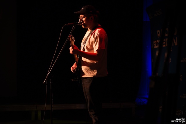 Powódź, fot. Piotr Rokicki Ta Powódź nie spowodowała żadnych strat. [WIDEO, ZDJĘCIA]