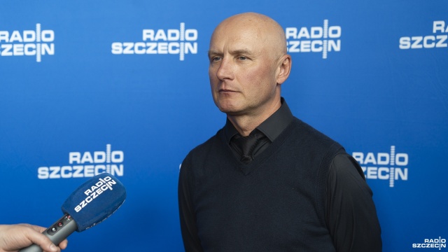 Fot. Maciej Papke [Radio Szczecin] Pomorze Zachodnie ma dwie nowe ambasadorki [ZDJĘCIA]