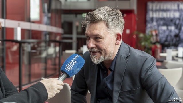 Fot. Maciej Papke [Radio Szczecin] Pomorze Zachodnie ma dwie nowe ambasadorki [ZDJĘCIA]