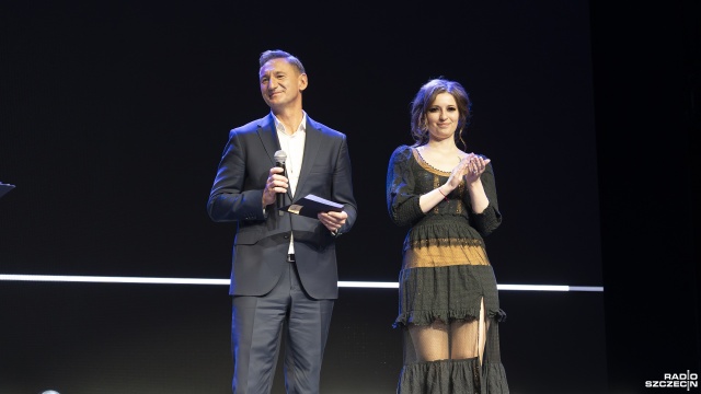 Fot. Maciej Papke [Radio Szczecin] Pomorze Zachodnie ma dwie nowe ambasadorki [ZDJĘCIA]