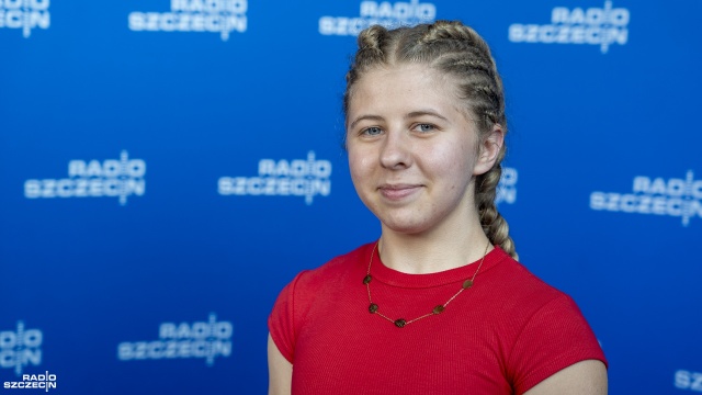 Fot. Maciej Papke [Radio Szczecin] Pomorze Zachodnie ma dwie nowe ambasadorki [ZDJĘCIA]