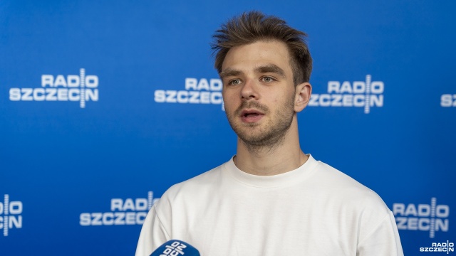 Fot. Maciej Papke [Radio Szczecin] Pomorze Zachodnie ma dwie nowe ambasadorki [ZDJĘCIA]