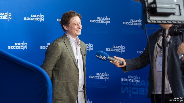 Fot. Maciej Papke [Radio Szczecin] Pomorze Zachodnie ma dwie nowe ambasadorki [ZDJĘCIA]