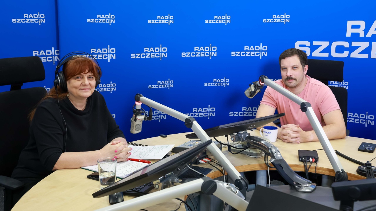 Dyrektor artystyczny Współczesnego: mamy coraz więcej widzów